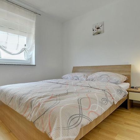 מדולין Apartments Kralj מראה חיצוני תמונה